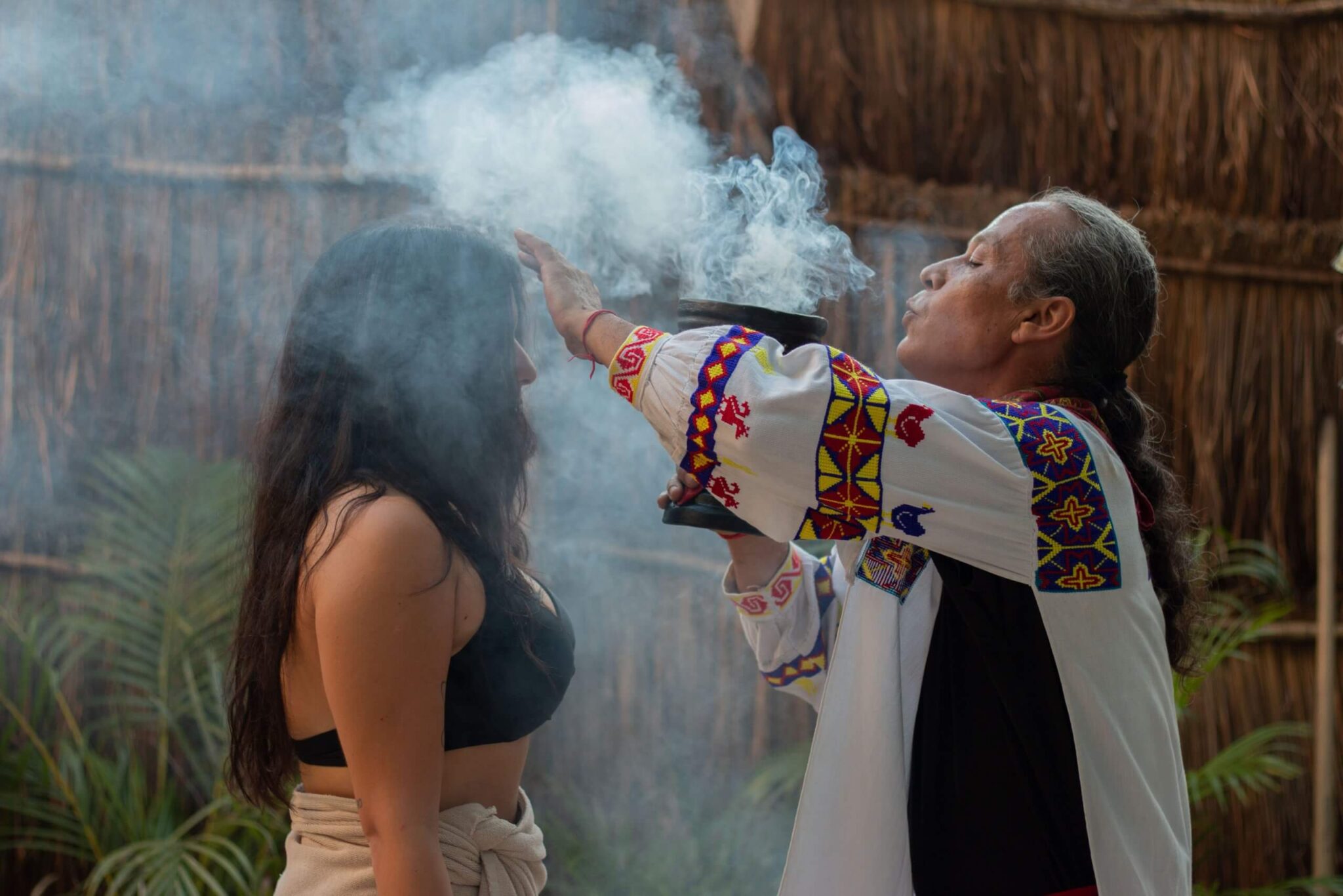 Discover Temazcal in Tulum, an Ancient Wellness Experience Worth Trying