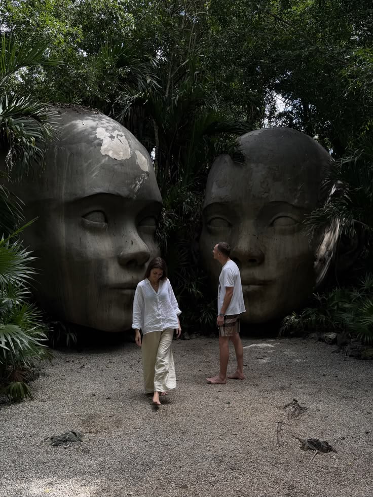 Where to Stay in Tulum for Couples