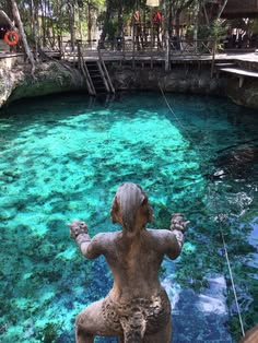 How to Enjoy a Digital Detox Day in Tulum