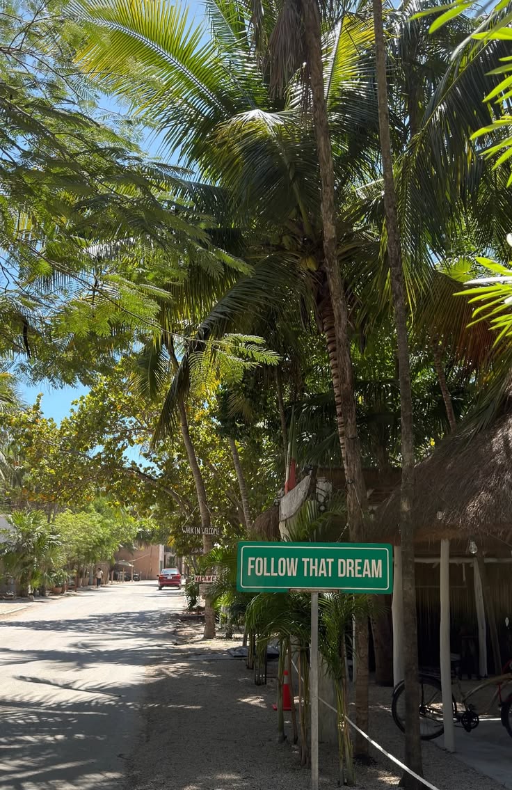 How to Get Around Tulum Without Spending Too Much