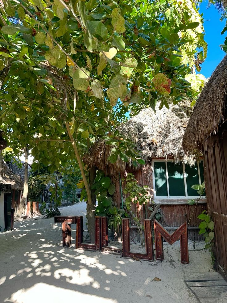 5 Things You Can't Miss in Tulum at Least Once