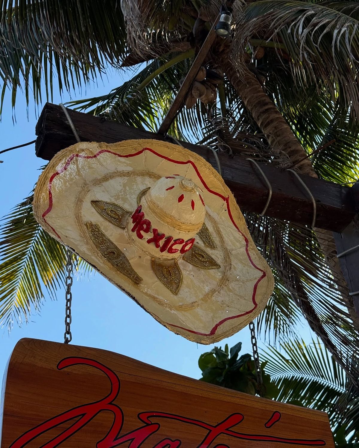 How Many Days Do You Really Need in Tulum?