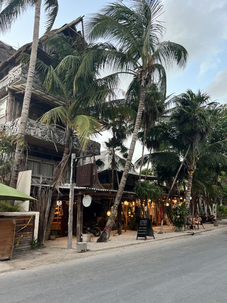 Beyond the Beaches of Tulum What to Do When You Want to Discover Another Side