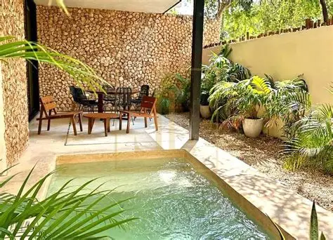 Where to Stay in Tulum Without Spending a Fortune