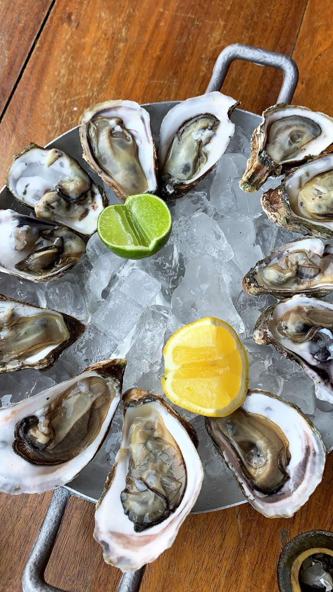 The Best Seafood Restaurants in Tulum You Need to Try