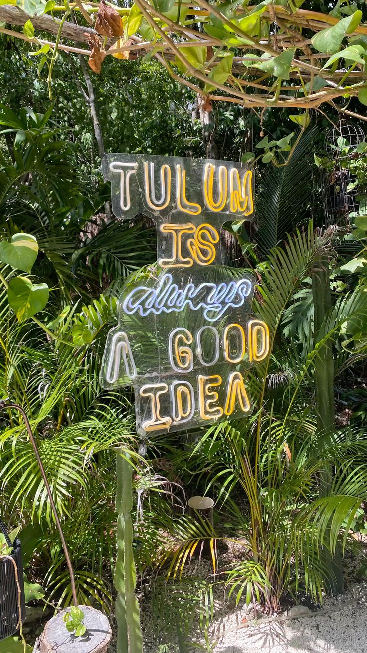 What to Pack for Tulum,Don't Forget These Travel Essentials