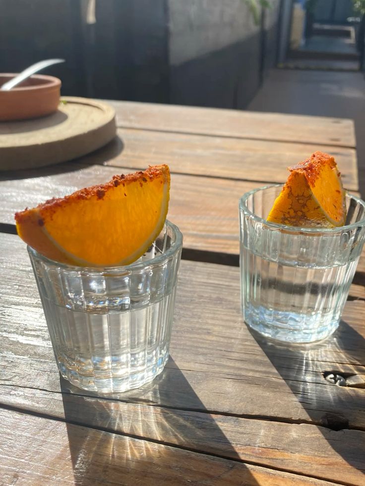 A Boho Night in Tulum One Mezcal at a Time