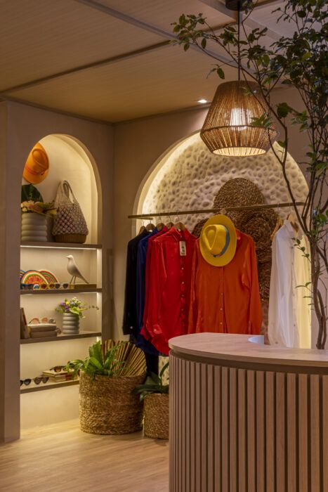 Where to Shop for Clothes in Tulum During Your Trip